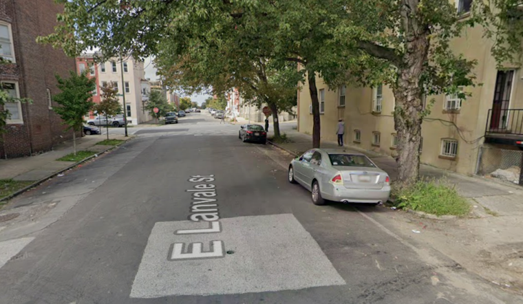 Man Fatally Shot in Oliver Neighborhood, East Baltimore, Homicide Detectives Seeking Information