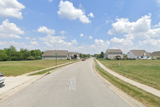 Man Fatally Shot in Southeast Indianapolis, Police Seek Leads in Early Morning Homicide