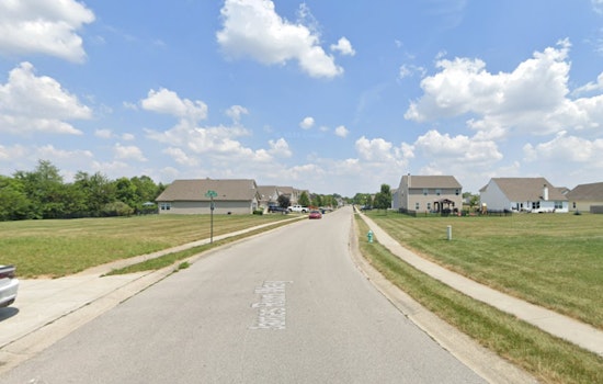 Man Fatally Shot in Southeast Indianapolis, Police Seek Leads in Early Morning Homicide