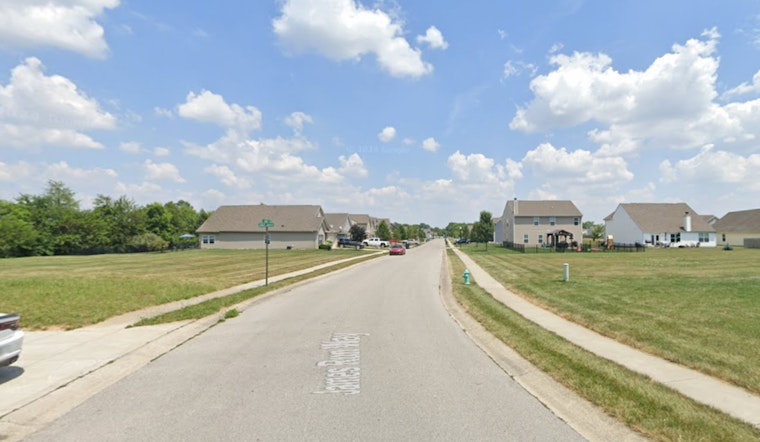 Man Fatally Shot in Southeast Indianapolis, Police Seek Leads in Early Morning Homicide