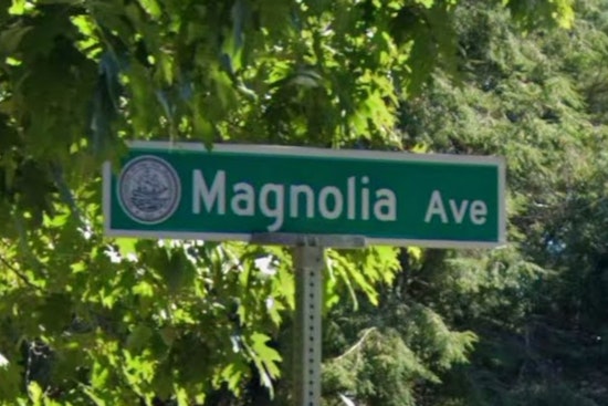 Man Fatally Struck by Commuter Train in Manchester-by-the-Sea, Investigation Underway