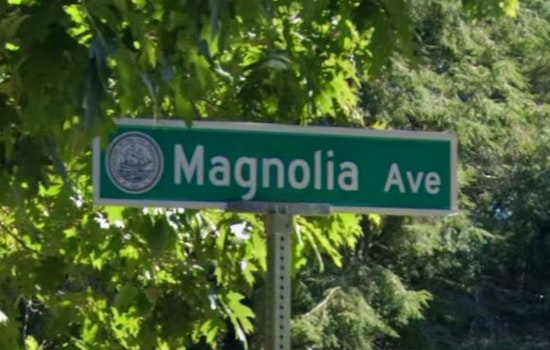 Man Fatally Struck by Commuter Train in Manchester-by-the-Sea, Investigation Underway