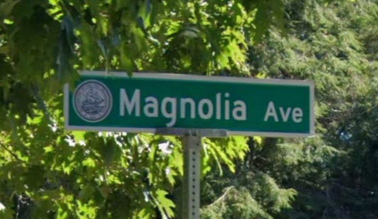 Man Fatally Struck by Commuter Train in Manchester-by-the-Sea, Investigation Underway