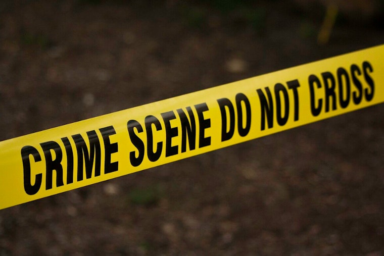 Man Found Dead with Head Trauma in Parks Department Truck on Randall's Island
