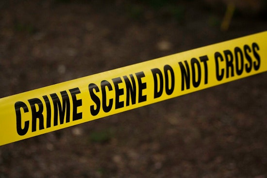 Man Found Dead with Head Trauma in Parks Department Truck on Randall's Island