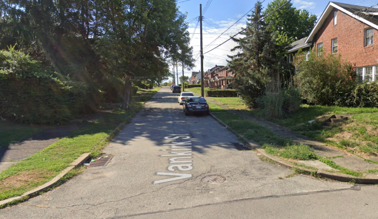 Man Found Shot to Death in Clairton, Allegheny County Police Lead Homicide Investigation