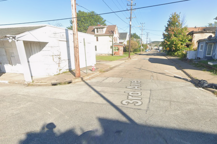 Man Hospitalized After Shooting on 3rd Avenue in Arnold, Police Seek Leads