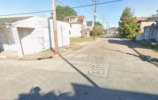 Man Hospitalized After Shooting on 3rd Avenue in Arnold, Police Seek Leads