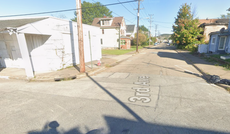 Man Hospitalized After Shooting on 3rd Avenue in Arnold, Police Seek Leads