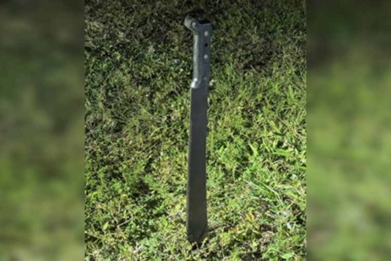 Man in Critical Condition After Being Shot by Deputy in Palm Beach County Domestic Disturbance