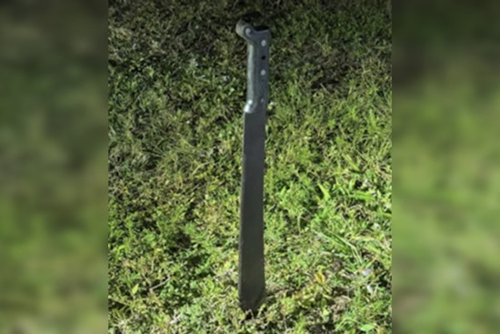 Man in Critical Condition After Being Shot by Deputy in Palm Beach County Domestic Disturbance