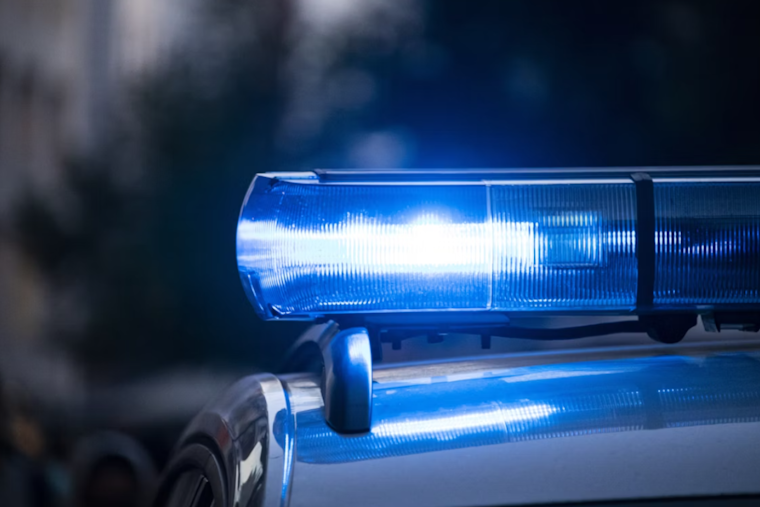 Man in Critical Condition Following Overnight Shooting in Pittsburgh's East Liberty Neighborhood