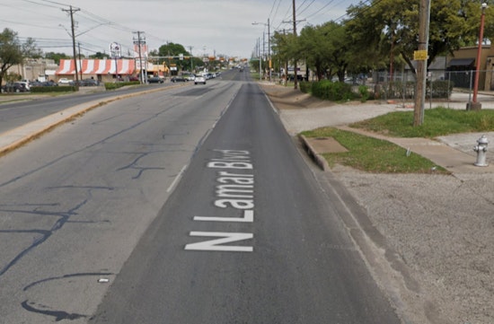 Man in Stable Condition After Early-Morning Shooting Outside Austin Nightclub, Suspects Detained