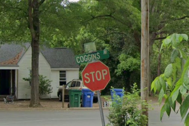 Man Injured in Late Night Shooting in Albemarle as Police Seek Suspect Information