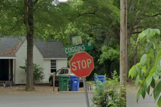 Man Injured in Late Night Shooting in Albemarle as Police Seek Suspect Information
