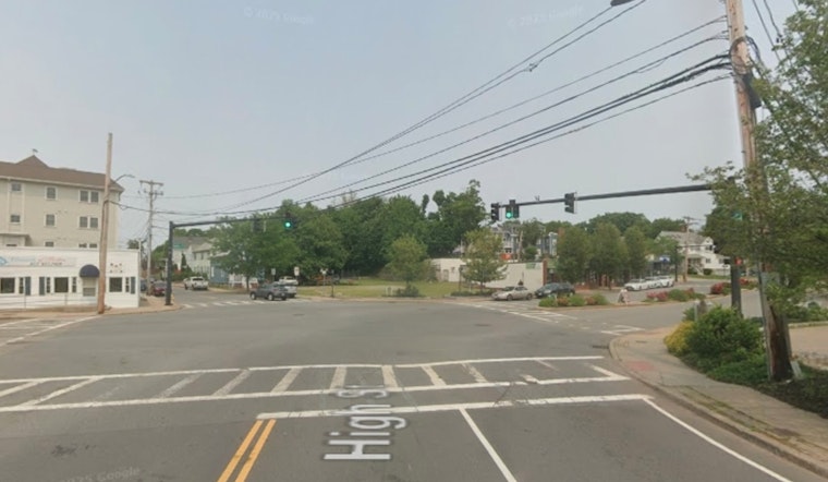 Man Seriously Injured After Being Struck by Vehicle in Dedham as Investigation Continues