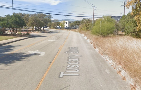 Man Stabilizes After Being Shot in Head During San Antonio Club Melee, Police Seek Shooter