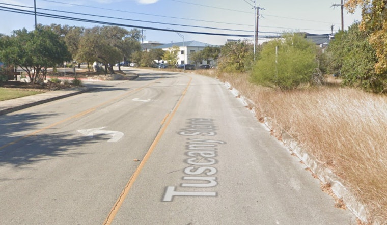 Man Stabilizes After Being Shot in Head During San Antonio Club Melee, Police Seek Shooter