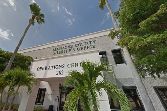 Manatee County Commissioners Enact Curfew for Minors to Enhance Safety and Support Education