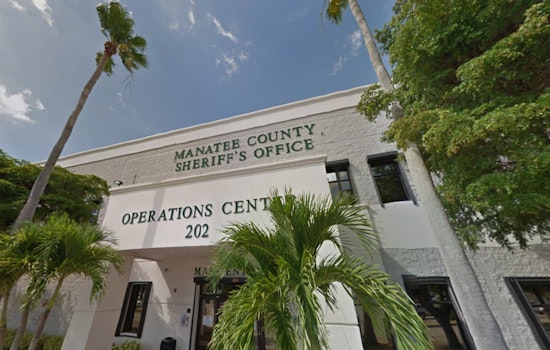 Manatee County Commissioners Enact Curfew for Minors to Enhance Safety and Support Education