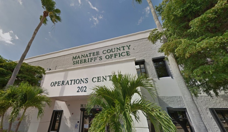 Manatee County Commissioners Enact Curfew for Minors to Enhance Safety and Support Education