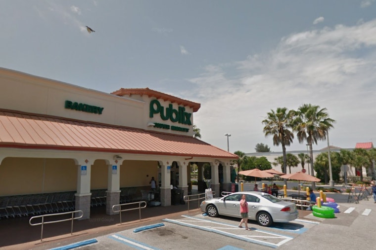 Manatee County Local Becomes Millionaire with $6.25M Florida LOTTO Jackpot Win