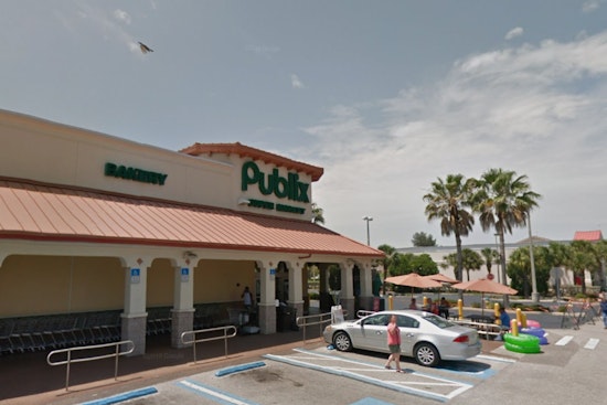 Manatee County Local Becomes Millionaire with $6.25M Florida LOTTO Jackpot Win