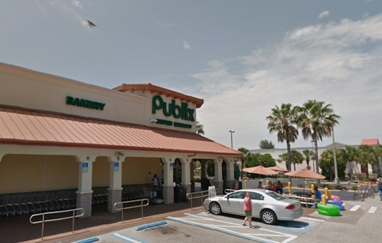 Manatee County Local Becomes Millionaire with $6.25M Florida LOTTO Jackpot Win