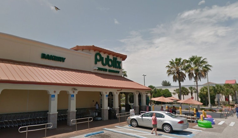 Manatee County Local Becomes Millionaire with $6.25M Florida LOTTO Jackpot Win