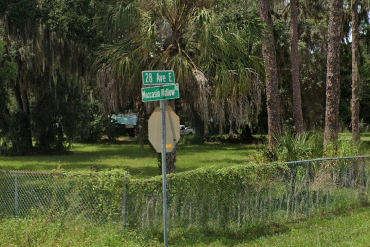 Manatee County Set to Unveil New North County EMS Station #22 in Palmetto with Ribbon-Cutting Ceremony