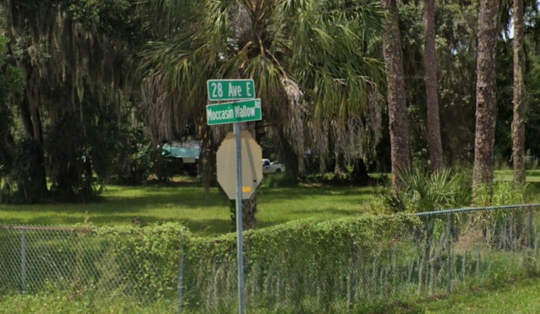 Manatee County Set to Unveil New North County EMS Station #22 in Palmetto with Ribbon-Cutting Ceremony