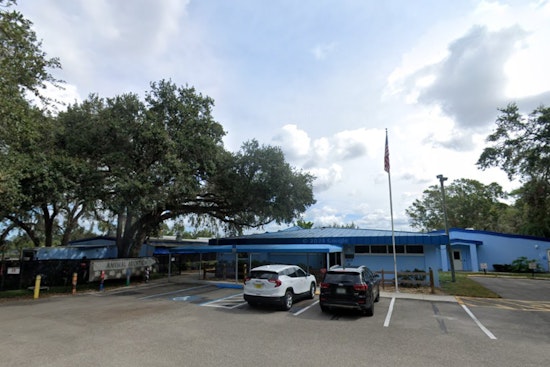 Manatee County to Host Inaugural Black Friday Adoption Event in Palmetto, Florida