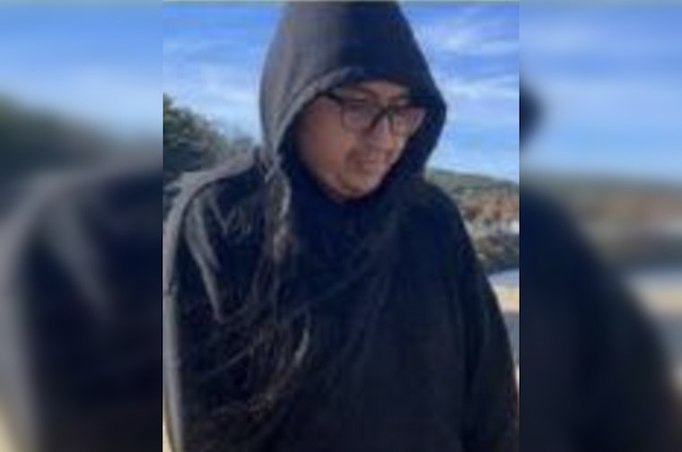 Manchester Police Confirm Discovery of Body Identified as Missing Local Jorge Santiago Martinez