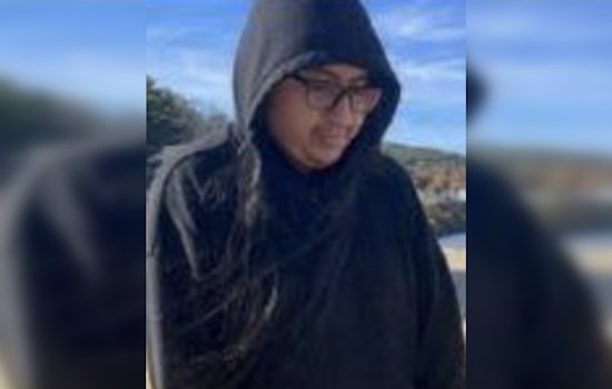 Manchester Police Confirm Discovery of Body Identified as Missing Local Jorge Santiago Martinez