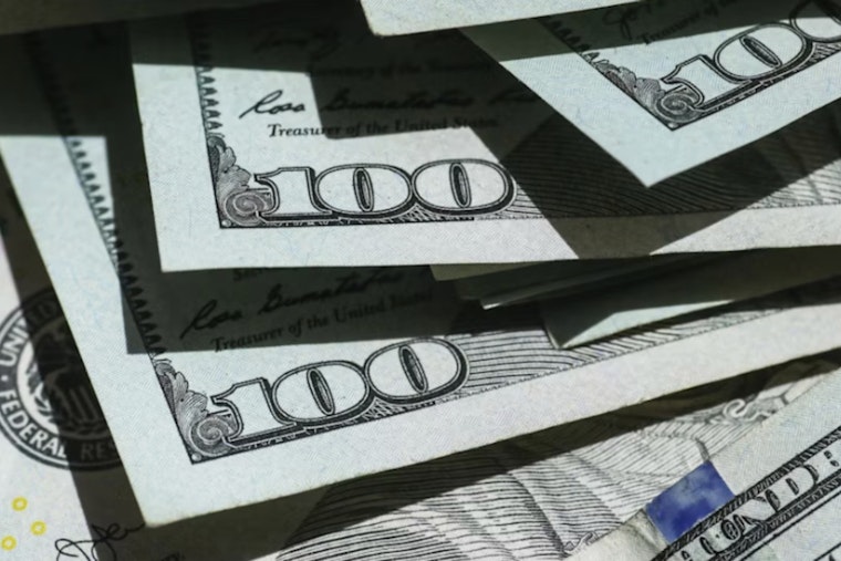 Manhattan Man Indicted for Identity Theft in Murray Hill Apartment Scam