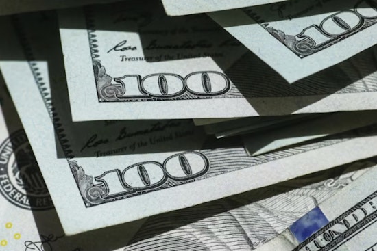 Manhattan Man Indicted for Identity Theft in Murray Hill Apartment Scam
