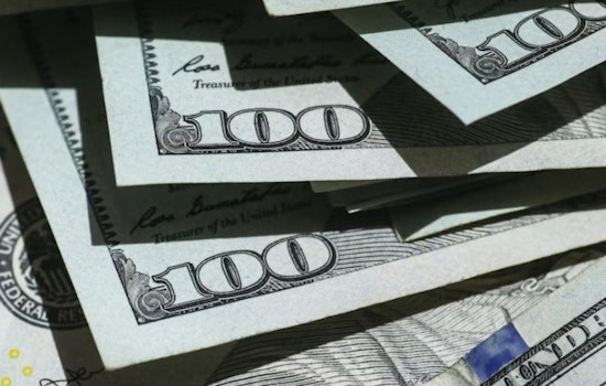 Manhattan Man Indicted for Identity Theft in Murray Hill Apartment Scam