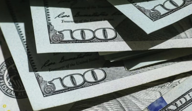 Manhattan Man Indicted for Identity Theft in Murray Hill Apartment Scam