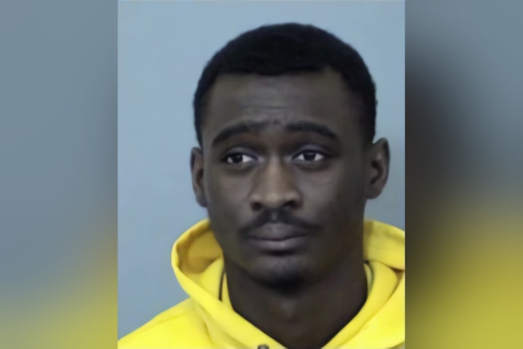 Manhunt Continues for 24-Year-Old after Teen Slain as San Marcos Square Erupted in Gunfire