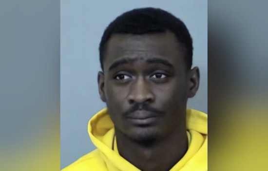 Manhunt Continues for 24-Year-Old after Teen Slain as San Marcos Square Erupted in Gunfire