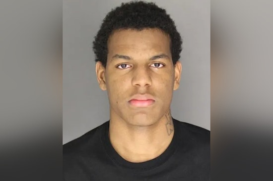 Manhunt Intensifies for Detroit Homicide Suspect Last Spotted in Redford as Community Tensions Rise