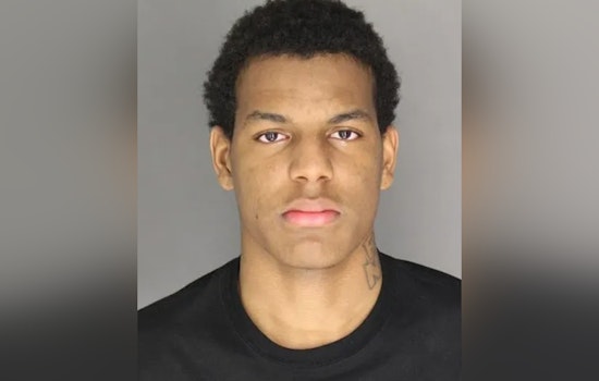 Manhunt Intensifies for Detroit Homicide Suspect Last Spotted in Redford as Community Tensions Rise