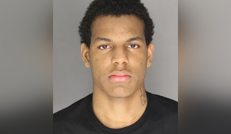 Manhunt Intensifies for Detroit Homicide Suspect Last Spotted in Redford as Community Tensions Rise