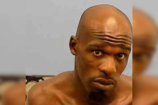 Manhunt Intensifies in St. Francis County as Authorities Search for Escaped Inmate Suspected in Forrest City Shooting