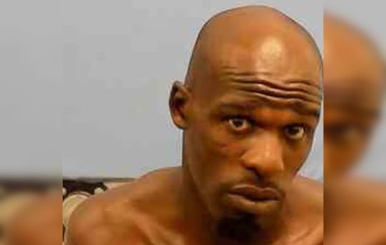Manhunt Intensifies in St. Francis County as Authorities Search for Escaped Inmate Suspected in Forrest City Shooting