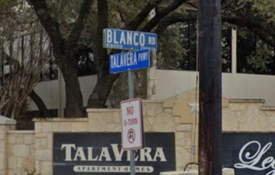 Manhunt Underway After San Antonio Bar Fight Escalates to Shooting, Three Injured Including Security Guard