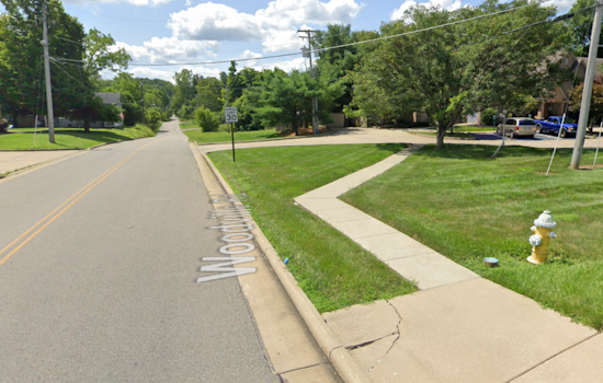 Mansfield Community in Shock after Father and Son Found Dead in Apparent Murder-Suicide
