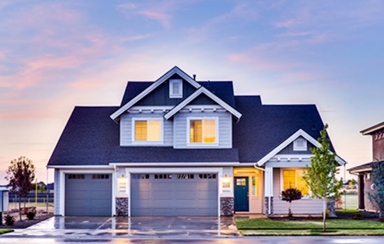 Mansfield Ranks Sixth in ConsumerAffairs' List of Top Texan Cities for Quality Living