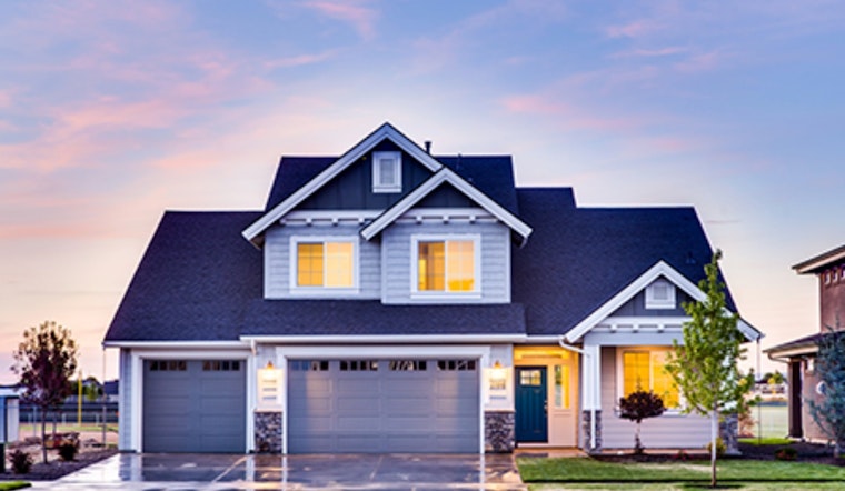 Mansfield Ranks Sixth in ConsumerAffairs' List of Top Texan Cities for Quality Living