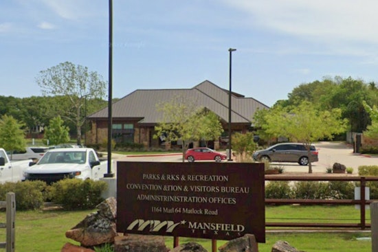Mansfield, Texas Unveils Diverse November Community Events for Families and Individuals